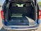2026 GMC Yukon 4WD 4dr Denali