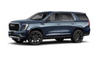 2026 GMC Yukon 4WD 4dr Denali