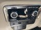 2027 GMC Yukon 4WD 4dr Denali