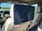 2027 GMC Yukon 4WD 4dr Denali