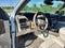 2027 GMC Yukon 4WD 4dr Denali