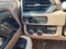 2027 GMC Yukon 4WD 4dr Denali