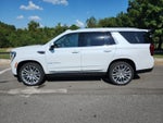 2027 GMC Yukon 4WD 4dr Denali