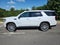 2027 GMC Yukon 4WD 4dr Denali