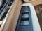 2027 GMC Yukon 4WD 4dr Denali