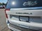 2027 GMC Yukon 4WD 4dr Denali
