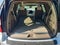 2027 GMC Yukon 4WD 4dr Denali