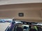 2027 GMC Yukon 4WD 4dr Denali
