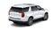 2027 GMC Yukon Base