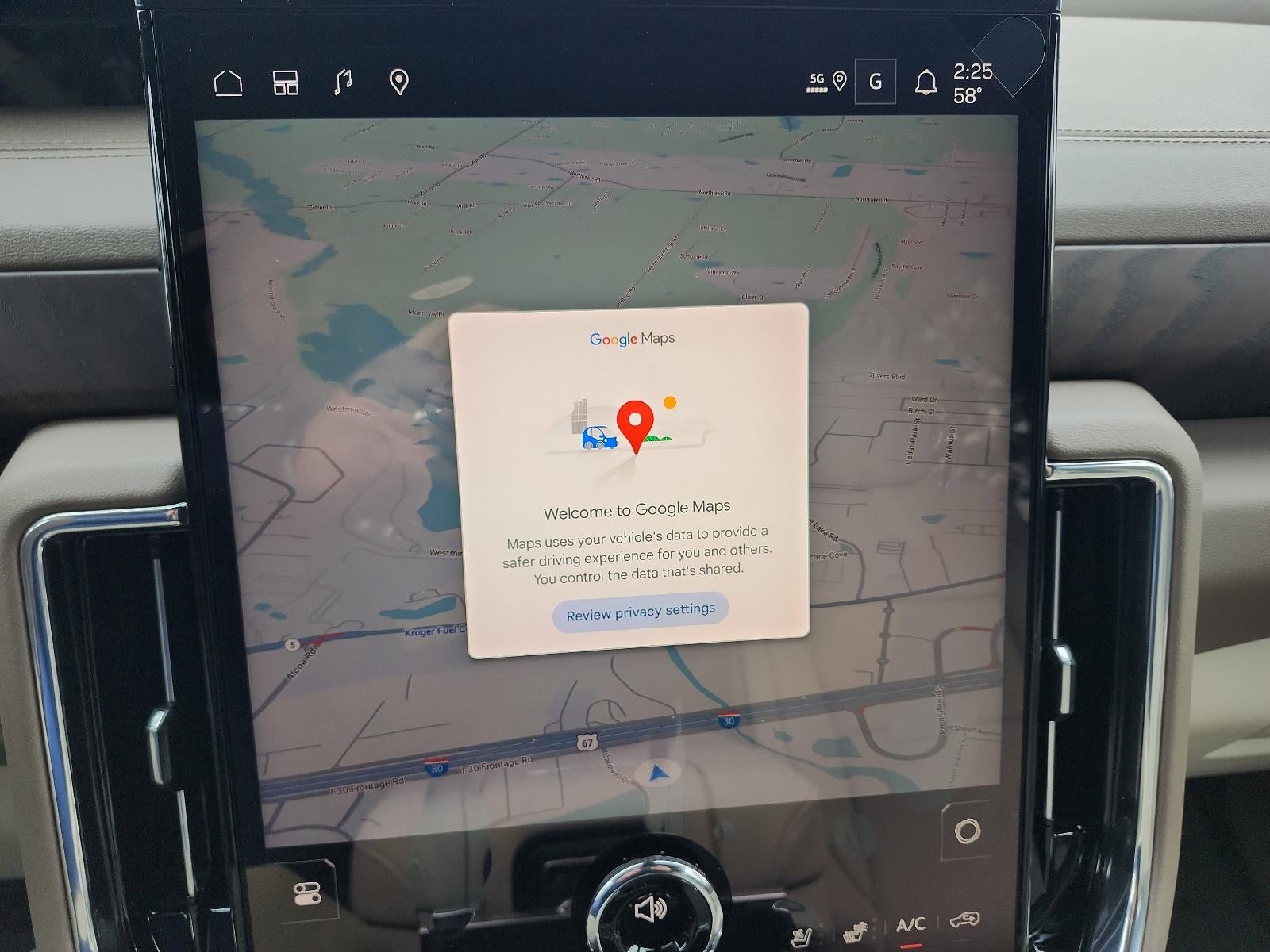 2026 GMC Yukon 4WD 4dr Denali