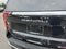 2026 GMC Yukon 4WD 4dr Denali