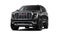 2026 GMC Yukon 4WD 4dr Denali