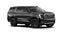 2026 GMC Yukon 4WD 4dr Denali