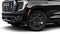 2026 GMC Yukon 4WD 4dr Denali