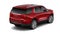 2026 GMC Yukon 4WD 4dr Denali