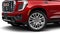 2026 GMC Yukon 4WD 4dr Denali