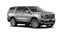 2026 GMC Yukon 4WD 4dr Denali