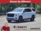 2026 GMC Yukon 4WD 4dr Denali