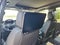 2026 GMC Yukon 4WD 4dr Denali