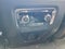 2026 GMC Yukon 4WD 4dr Denali