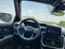 2026 GMC Yukon 4WD 4dr Denali