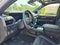 2026 GMC Yukon 4WD 4dr Denali