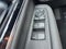 2026 GMC Yukon 4WD 4dr Denali