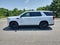 2026 GMC Yukon 4WD 4dr Denali