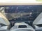 2026 GMC Yukon 4WD 4dr Denali