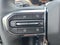2026 GMC Yukon 4WD 4dr Denali