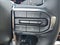 2026 GMC Yukon 4WD 4dr Denali