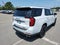2026 GMC Yukon 4WD 4dr Denali
