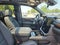 2026 GMC Yukon 4WD 4dr Denali