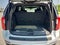 2026 GMC Yukon 4WD 4dr Denali