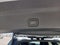 2026 GMC Yukon 4WD 4dr Denali