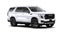 2026 GMC Yukon 4WD 4dr Denali