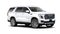 2027 GMC Yukon 4WD 4dr Denali