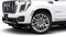 2027 GMC Yukon 4WD 4dr Denali