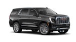 2027 GMC Yukon 4WD 4dr Denali