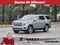 2026 GMC Yukon 4WD 4dr Denali