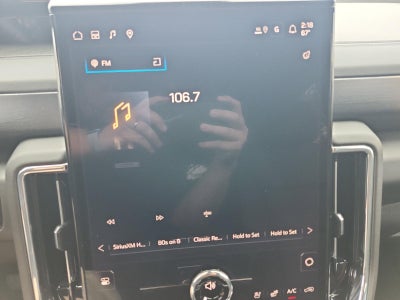 2026 GMC Yukon 4WD 4dr Denali