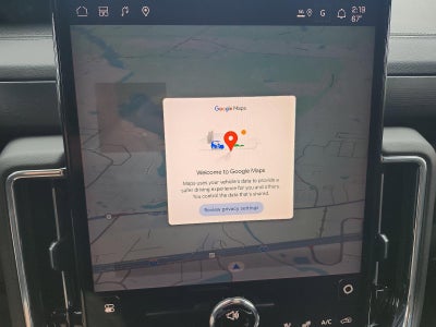 2026 GMC Yukon 4WD 4dr Denali