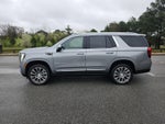 2026 GMC Yukon 4WD 4dr Denali