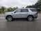 2026 GMC Yukon 4WD 4dr Denali