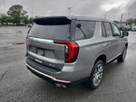 2026 GMC Yukon 4WD 4dr Denali