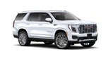 2026 GMC Yukon 4WD 4dr Denali