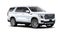 2026 GMC Yukon 4WD 4dr Denali