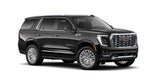 2026 GMC Yukon 4WD 4dr Denali