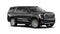2026 GMC Yukon 4WD 4dr Denali