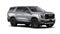 2026 GMC Yukon 4WD 4dr Denali